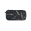 Etui Coocazoo
