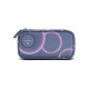 Etui Coocazoo
