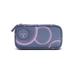 Plumier Coocazoo Plumier Coocazoo