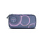 Etui Coocazoo