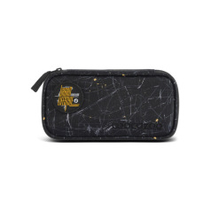 Etui Coocazoo Etui Coocazoo