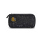 Etui Coocazoo