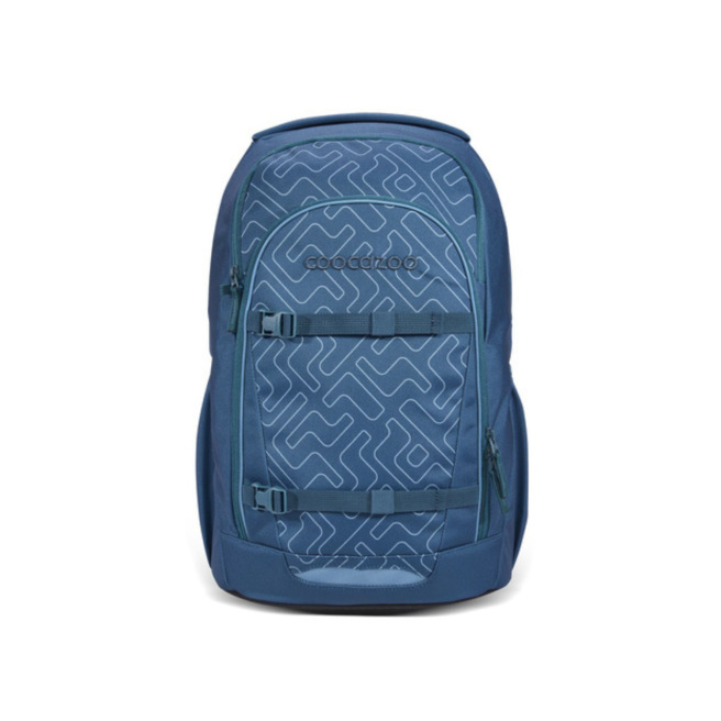 Coocazoo EVERY rugzak