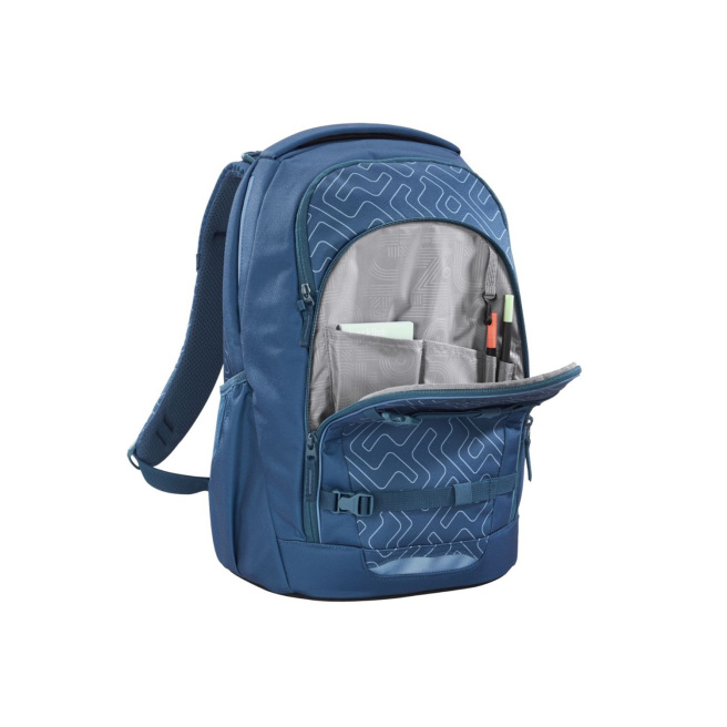 Sac à dos Coocazoo EVERY