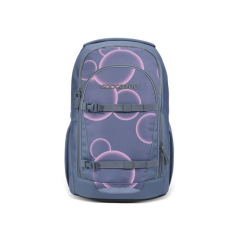Sac à dos Coocazoo EVERY Sac à dos Coocazoo EVERY