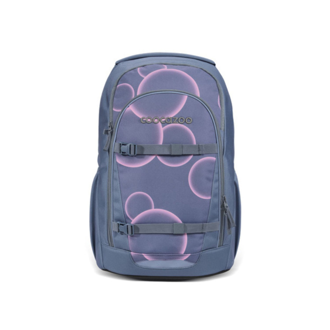 Coocazoo EVERY rugzak