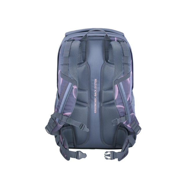 Coocazoo EVERY rugzak