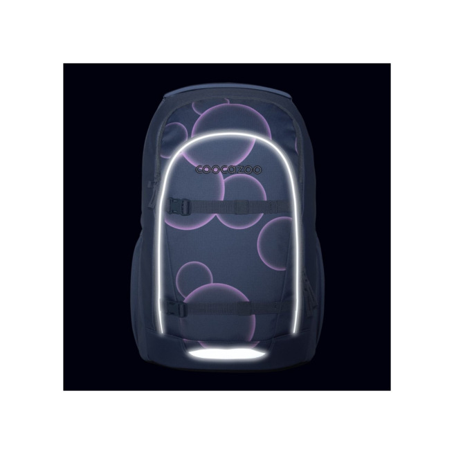 Sac à dos Coocazoo EVERY