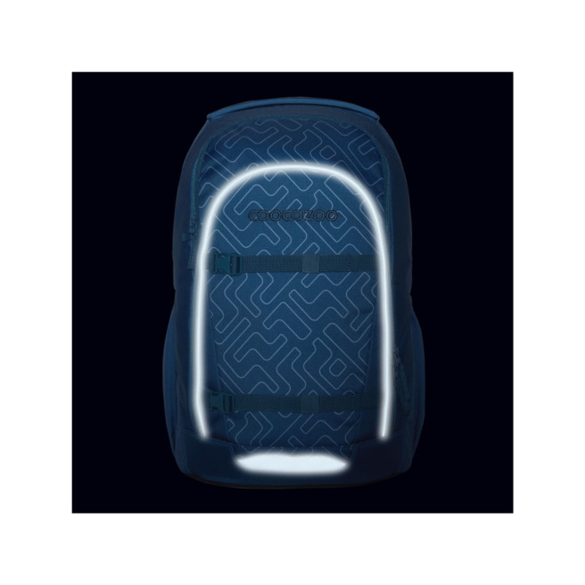 Sac à dos Coocazoo EVERY