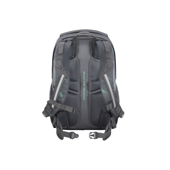 Sac à dos Coocazoo EVERY