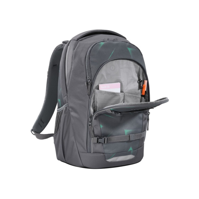 Sac à dos Coocazoo EVERY