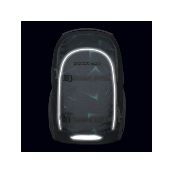 Coocazoo EVERY rugzak