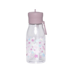 Gourde BECKMANN KIDS 400 ML Gourde BECKMANN KIDS 400 ML