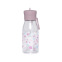 BECKMANN KIDS Veldfles 400 ML