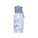 BECKMANN KIDS Veldfles 400 ML