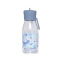 BECKMANN KIDS Veldfles 400 ML