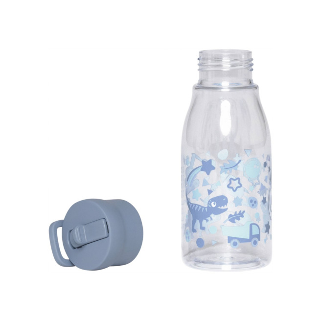 BECKMANN KIDS Veldfles 400 ML BECKMANN KIDS Veldfles 400 ML