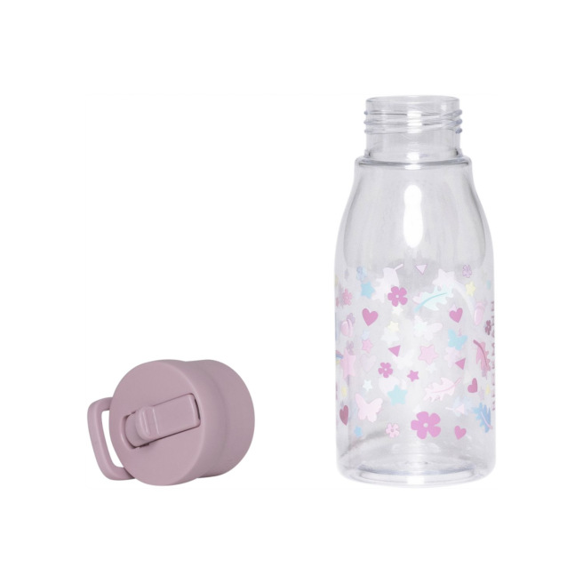 Gourde BECKMANN KIDS 400 ML Gourde BECKMANN KIDS 400 ML