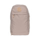 Sac à dos Beckmann URBAN (30L)