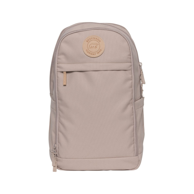 Rugzak Beckmann URBAN (30L)