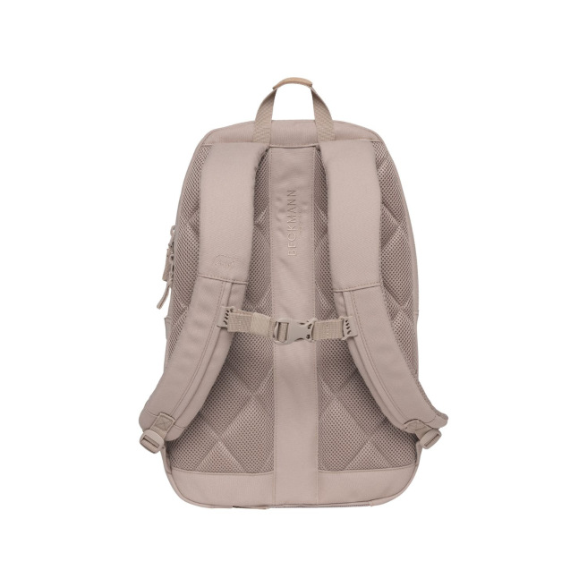Rugzak Beckmann URBAN (30L)