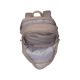 Sac à dos Beckmann URBAN (30L)