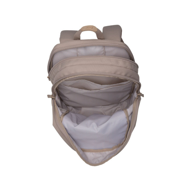 Rugzak Beckmann URBAN (30L)