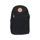 Sac à dos Beckmann URBAN (30L)