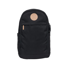 Sac à dos Beckmann URBAN (30L) Sac à dos Beckmann URBAN (30L)