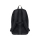 Sac à dos Beckmann URBAN (30L)