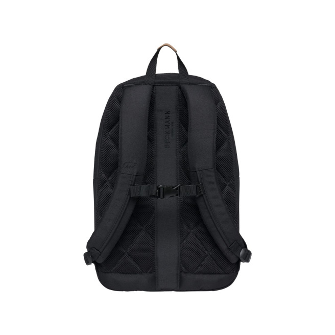 Sac à dos Beckmann URBAN (30L)