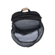 Sac à dos Beckmann URBAN (30L)