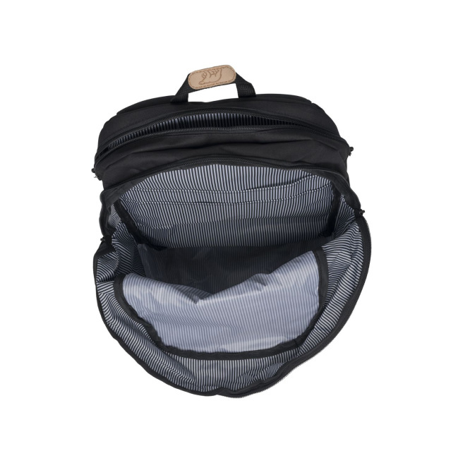 Rugzak Beckmann URBAN (30L)
