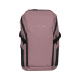 Sac à dos Beckmann STREET GO (26L)