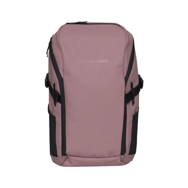 Sac à dos Beckmann STREET GO (26L)