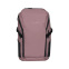 Sac à dos Beckmann STREET GO (26L)