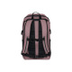 Sac à dos Beckmann STREET GO (26L)