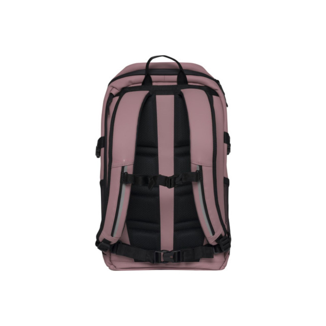 Sac à dos Beckmann STREET GO (26L)