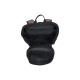 Sac à dos Beckmann STREET GO (26L)