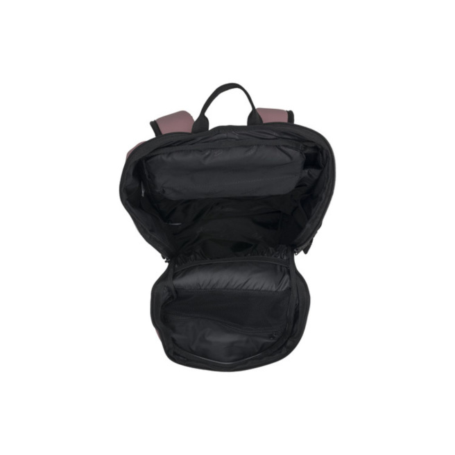 Sac à dos Beckmann STREET GO (26L)