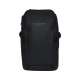 Sac à dos Beckmann STREET GO (26L)