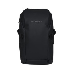 Sac à dos Beckmann STREET GO (26L) Sac à dos Beckmann STREET GO (26L)