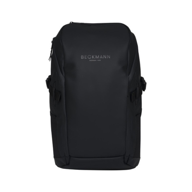 Rugzak Beckmann STREET GO (26L)
