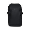 Sac à dos Beckmann STREET GO (26L)