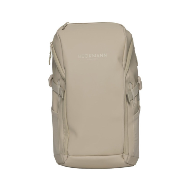 Sac à dos Beckmann STREET GO (26L)