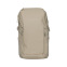 Sac à dos Beckmann STREET GO (26L)
