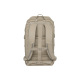 Sac à dos Beckmann STREET GO (26L)