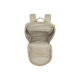 Rugzak Beckmann STREET GO (26L)