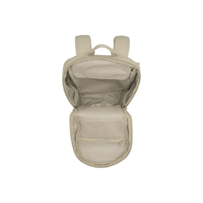 Sac à dos Beckmann STREET GO (26L)