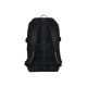 Sac à dos Beckmann STREET GO (26L)